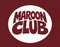 Maroon club - Home